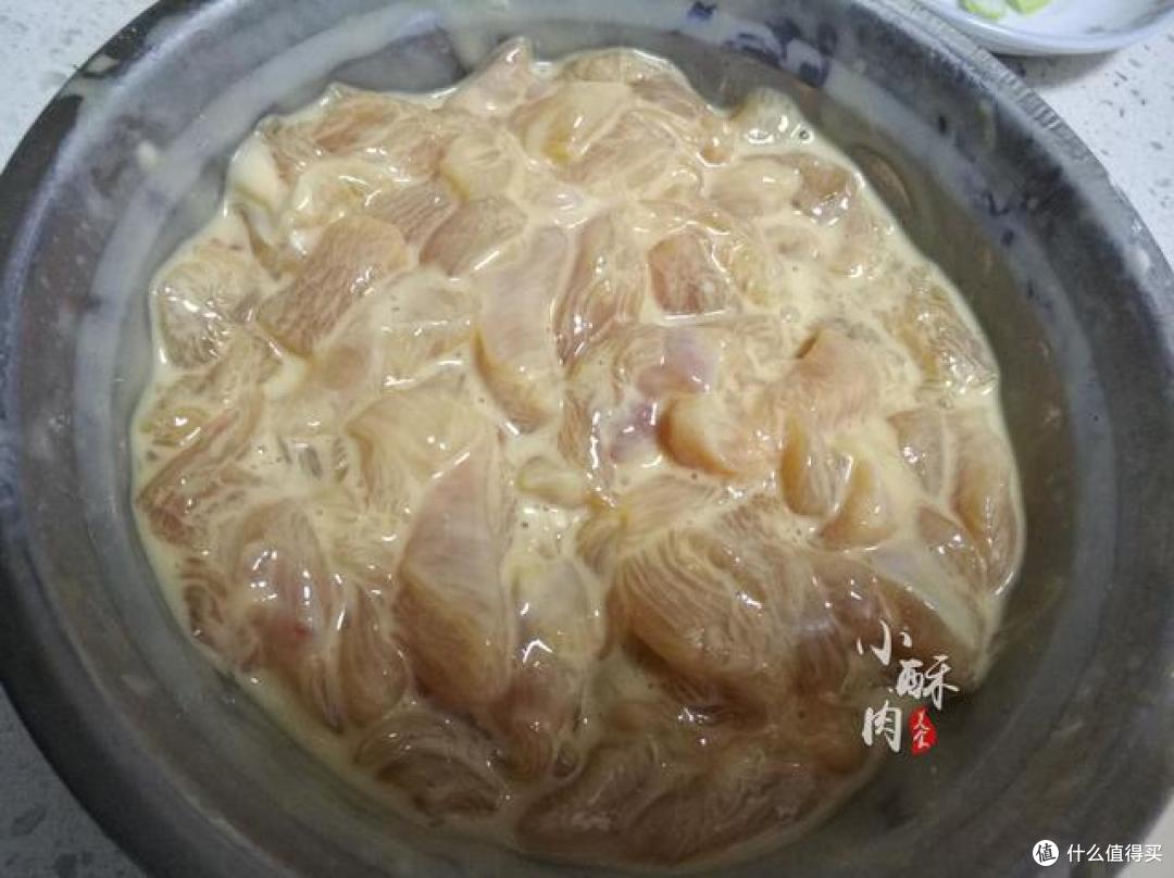 宫保鸡丁简单易学的做法,每次做一盘全家抢着吃,汤汁都不剩