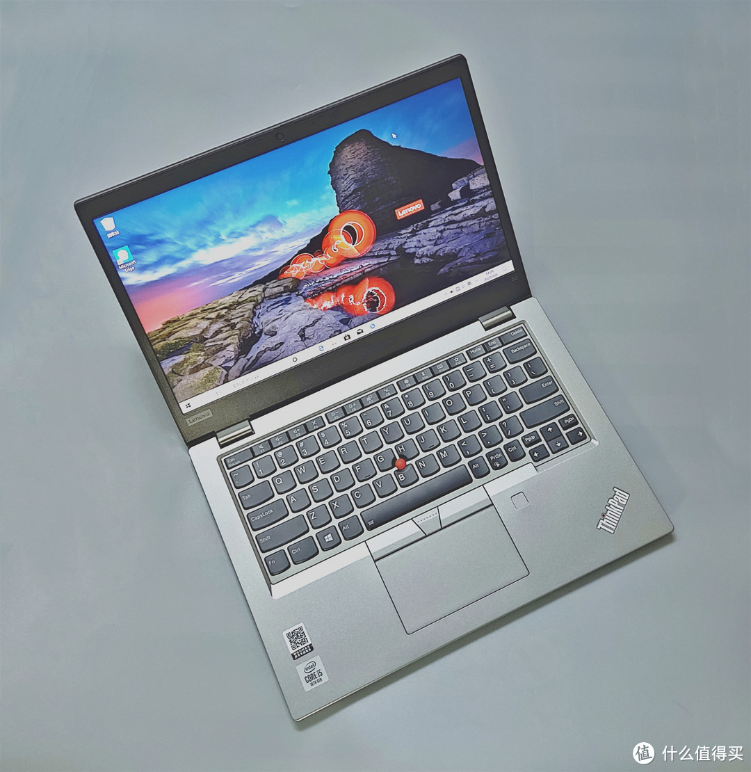 ThinkPad S2 2020新品试用评测 时尚个性多元化升级商务办公体验