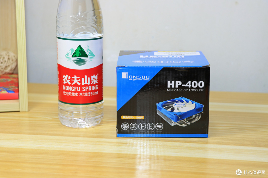 老司机的itx小钢炮装机记,可以开4K分辨率+最高特效的8.5L小钢炮