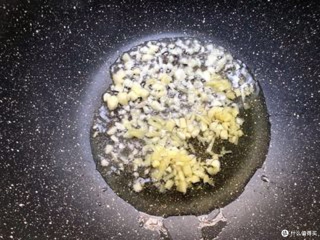 这菜是我的最爱,鲜美好吃,超级下饭
