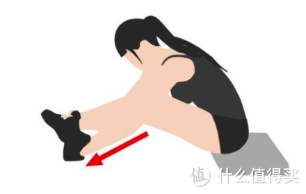 《一平米健身》读书笔记五：细胳膊细腿？NO！