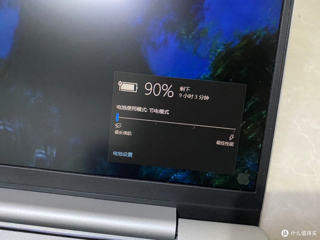 联想小新Air14 2020轻薄本评测:一台水桶机的自我修养
