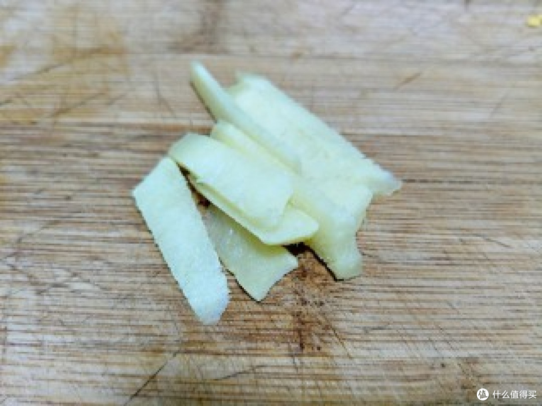 皮皮虾肉质鲜美，皮皮虾清蒸，原汁原味非常棒