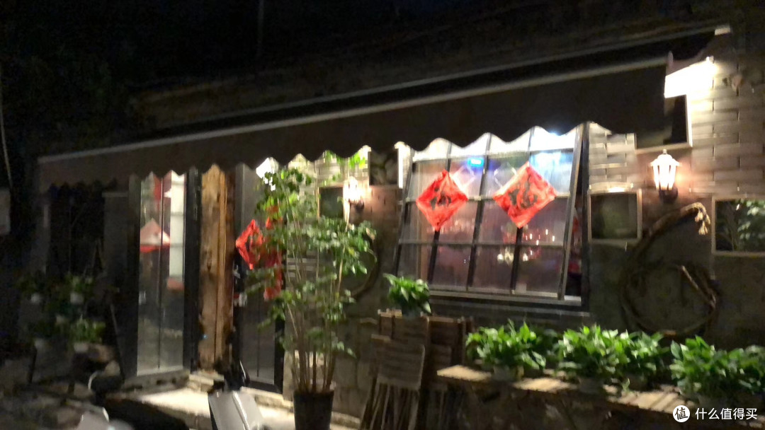 能调鸡尾酒,为啥加钱几倍去酒吧喝?(附点单推荐)