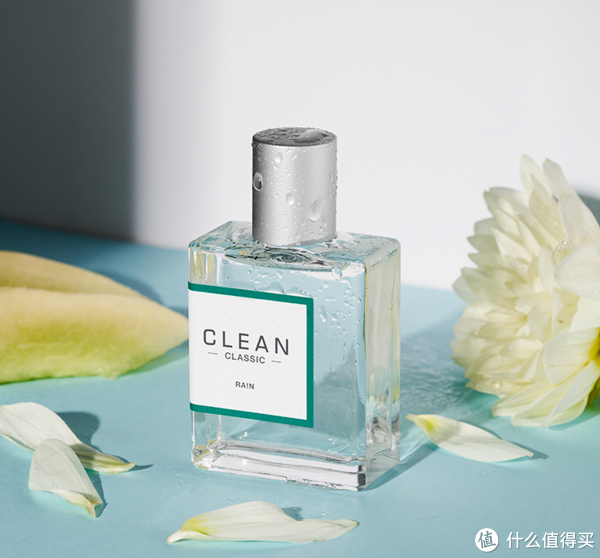 图片来自clean海外旗舰店