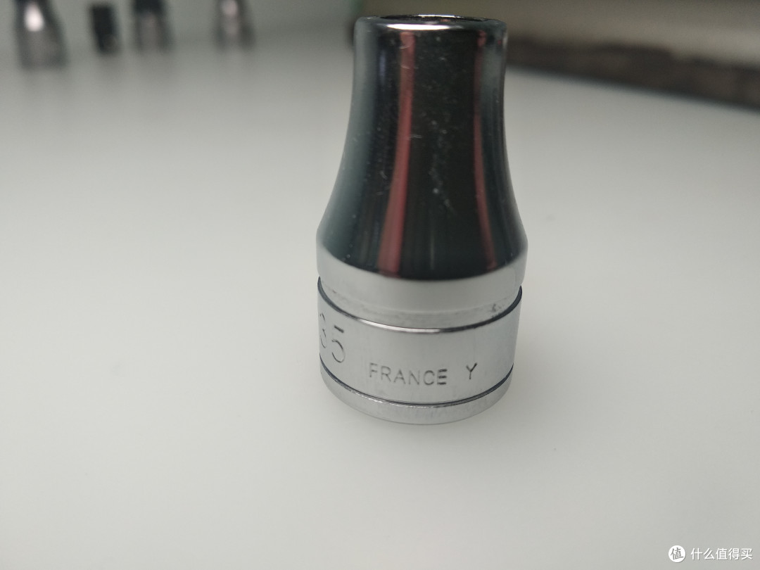 小小工具迷-小玩意大比拼
