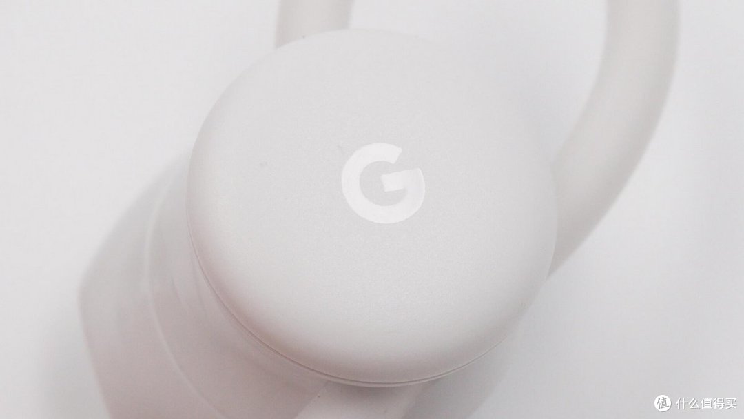 拆解报告:Google谷歌 PH-1 USB-C接口有线耳机