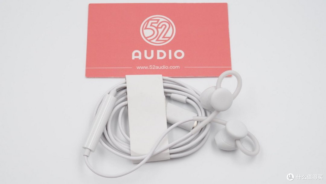 拆解报告:Google谷歌 PH-1 USB-C接口有线耳机