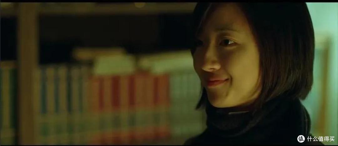 墙里开花,墙外香,韩国多次重映的国产电影还不点进来看。