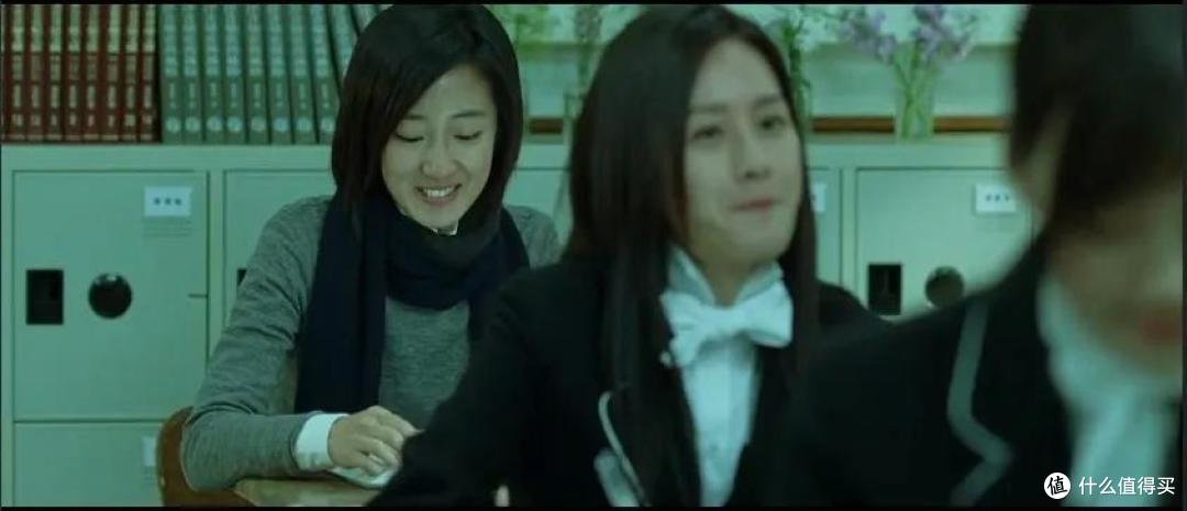 墙里开花,墙外香,韩国多次重映的国产电影还不点进来看。