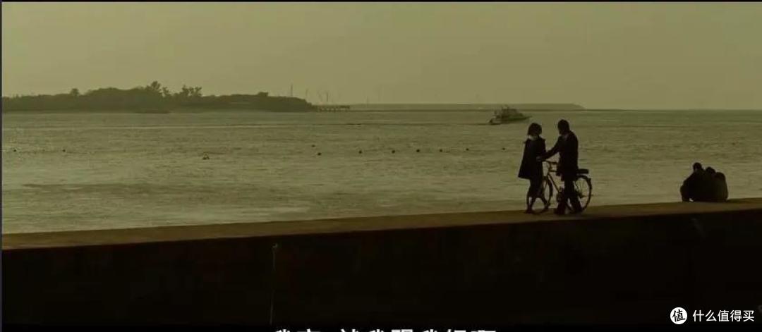 墙里开花,墙外香,韩国多次重映的国产电影还不点进来看。