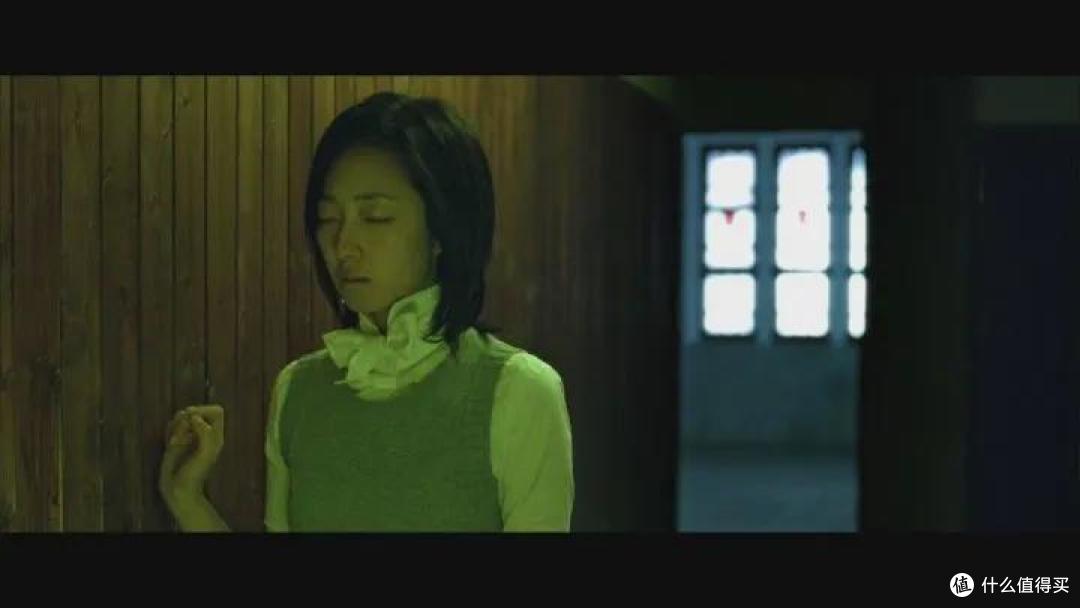 墙里开花,墙外香,韩国多次重映的国产电影还不点进来看。