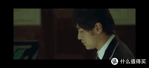 墙里开花,墙外香,韩国多次重映的国产电影还不点进来看。