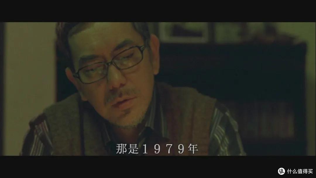 墙里开花,墙外香,韩国多次重映的国产电影还不点进来看。