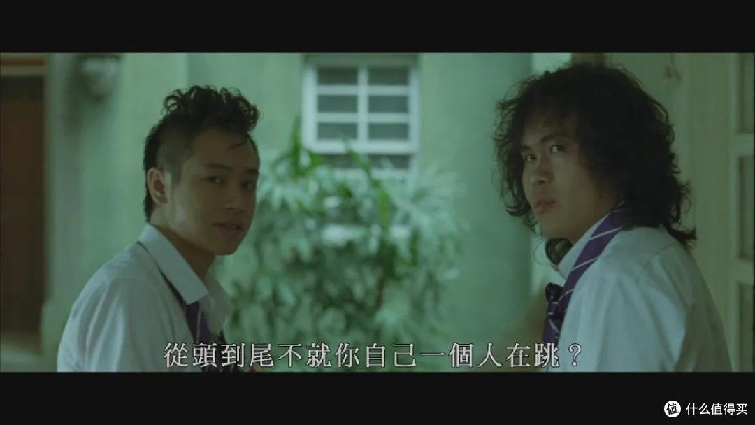 墙里开花,墙外香,韩国多次重映的国产电影还不点进来看。