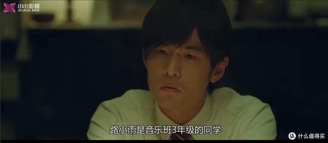 墙里开花,墙外香,韩国多次重映的国产电影还不点进来看。