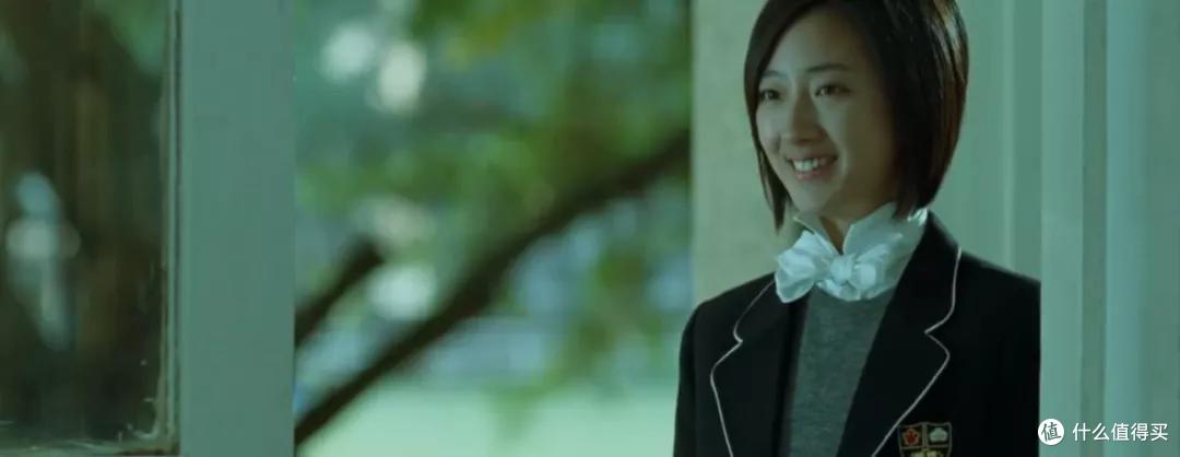 墙里开花,墙外香,韩国多次重映的国产电影还不点进来看。