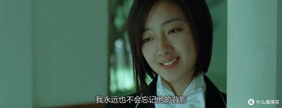 墙里开花,墙外香,韩国多次重映的国产电影还不点进来看。