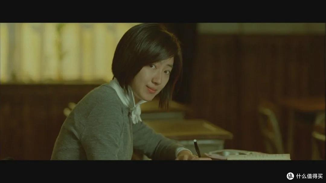 墙里开花,墙外香,韩国多次重映的国产电影还不点进来看。