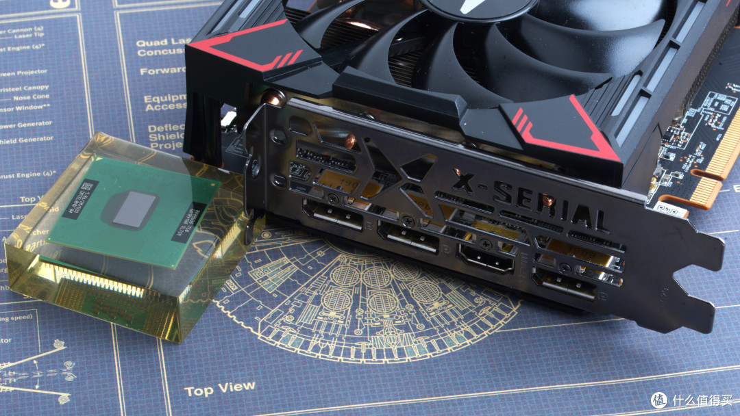 买不到了迪兰rx5700xt8gx战魔简单图赏2022年
