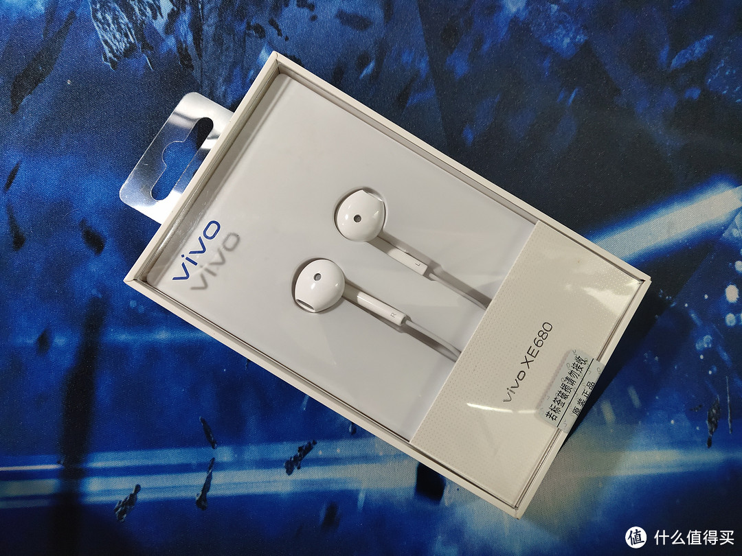 9020年了,我买一台厂哥iQOO Neo 855,还挺香!
