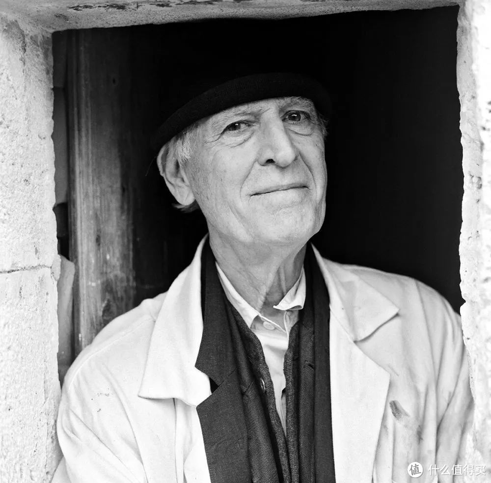 法国波普艺术先驱｜“继毕加索之后最会绘画的艺术家”｜马歇尔·雷斯