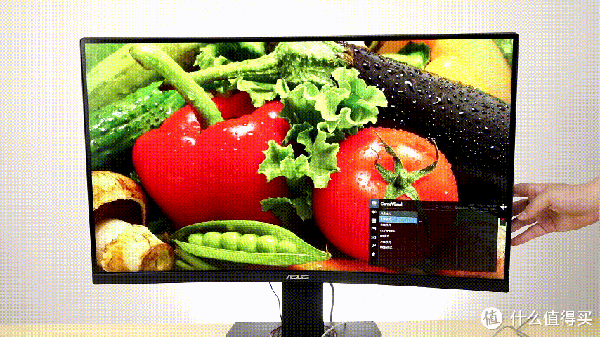 你或许需要一台更大、更爽的显示器—华硕TUF GAMING VG32VQE显示器体验