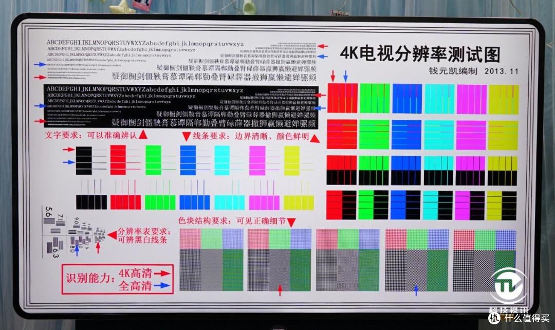 摇一摇秒切大屏!巨屏“手机”TCL·XESS 旋转智屏实测