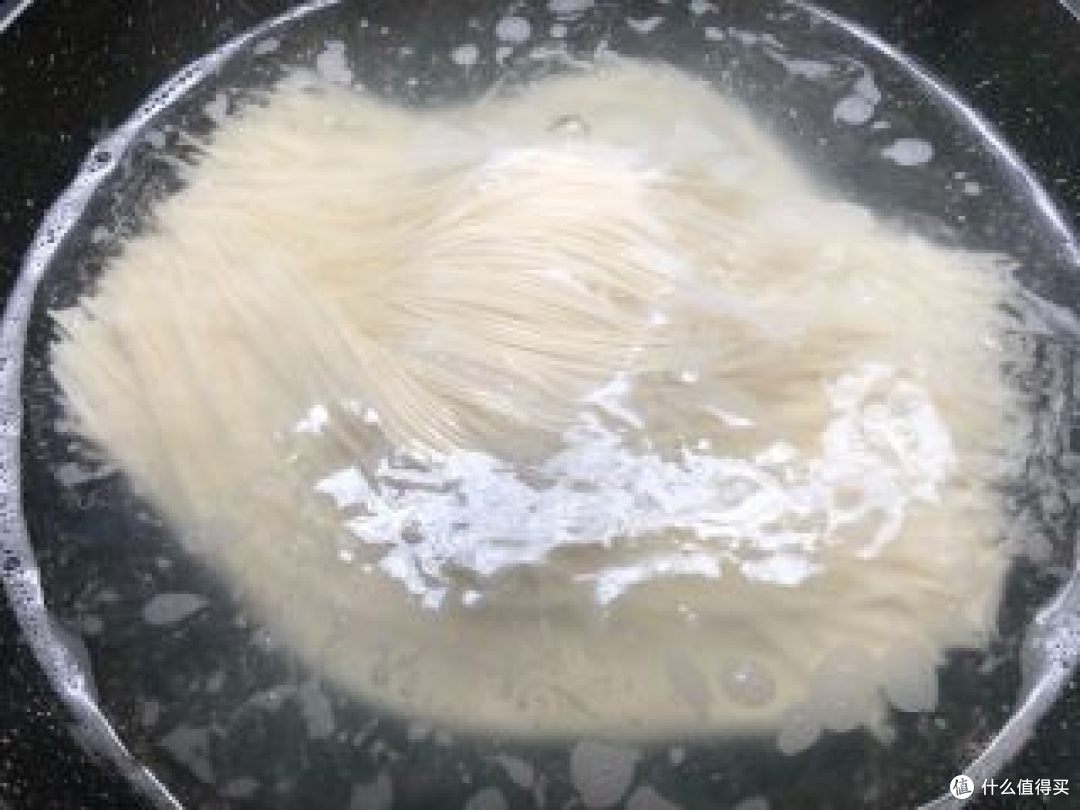 巨好吃的牛肉面,香嫩美味,别错过