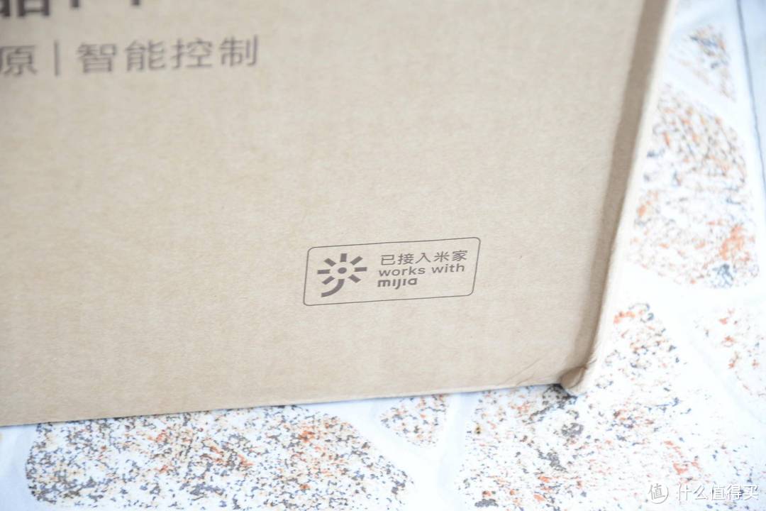 除甲醛?还得我首当其冲!——米家空气净化器F1评测