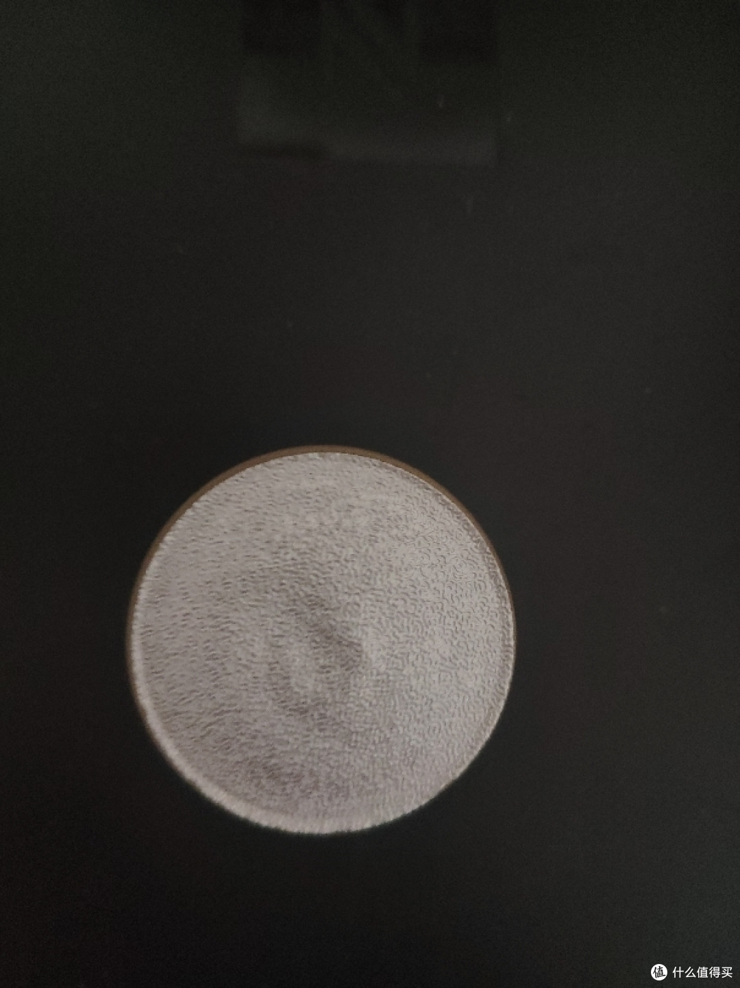 kimbo塑料胶囊可以取代nespresso原装胶囊吗