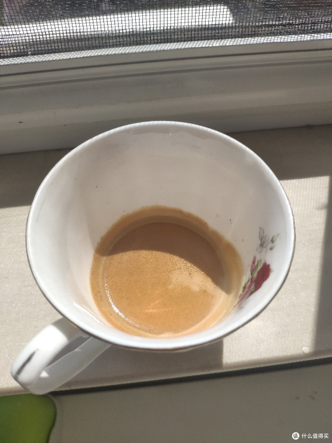 kimbo塑料胶囊可以取代nespresso原装胶囊吗