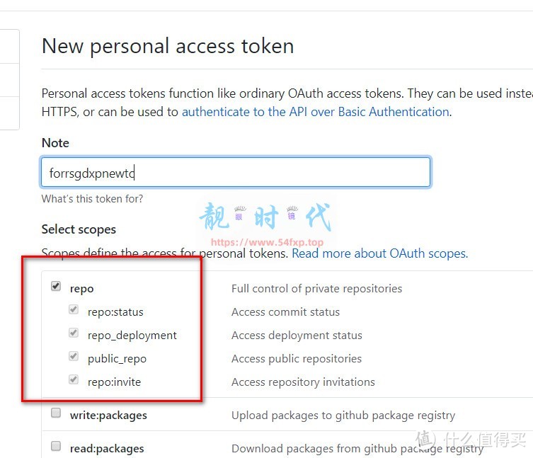 Github+JSDelivr自建免费国内CDN加速的图床