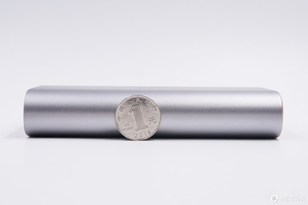 拆解报告:nubia努比亚20000mAh 45W闪充氘锋移动电源