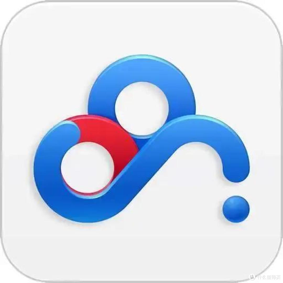 手机内存都去哪了?用完这几个APP和小技巧,16G也能再战三年!