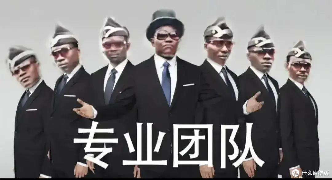 手机内存都去哪了?用完这几个APP和小技巧,16G也能再战三年!