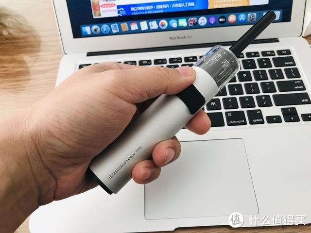 是工具还是玩具？——WOWSTICK SD 锂电家居螺丝刀极限评测