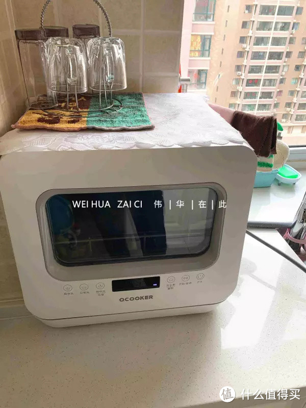 不看后悔！有品最值得买的几款智能单品！