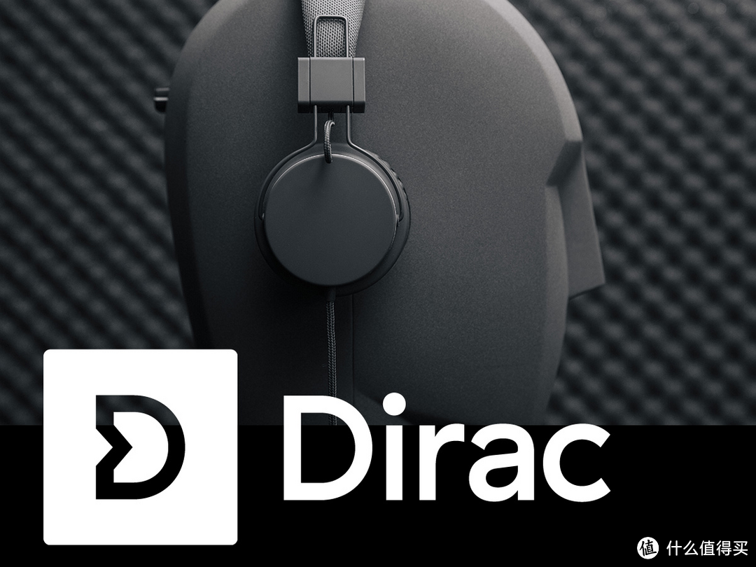 独立声卡+Dirac Audio技术 - 让人惊喜的飞利浦TAGH401游戏耳机