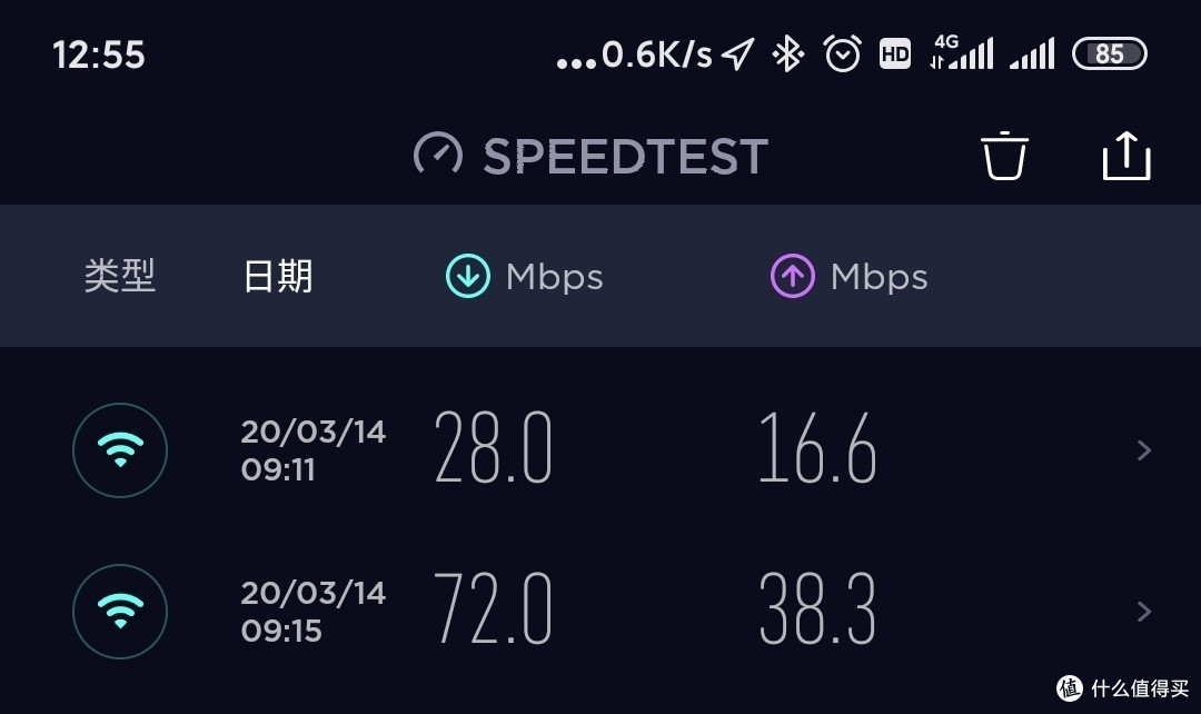 低难度老房家庭组网分享