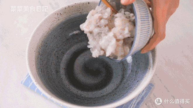 饺子还能跟它搭!教你网红餐厅的秘方,一学就会!