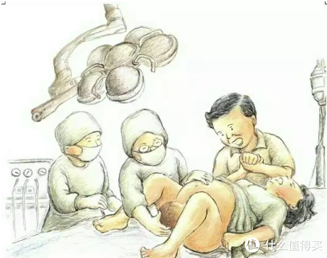 缺了这个教育,即使孩子考上清华北大,也一切都归零 | 童书书单
