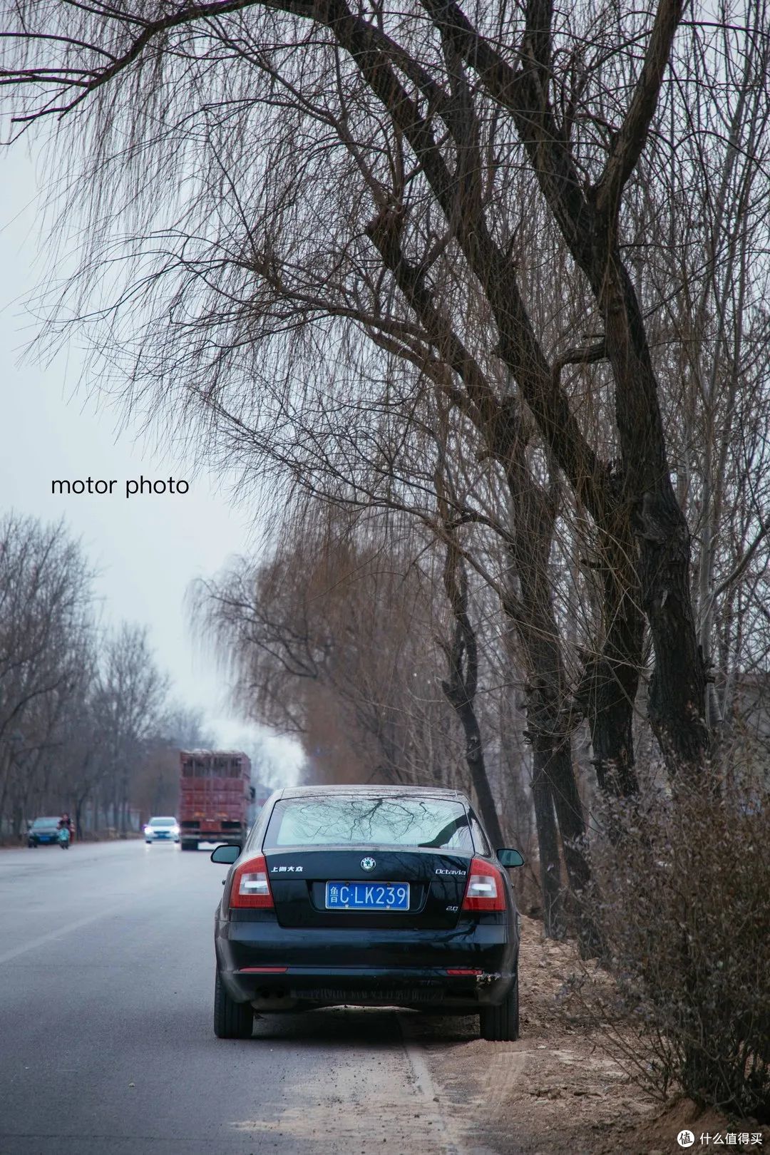 年少轻狂不怕山水迢迢，往事2019，一辆车，2万5千公里自驾征程（一）