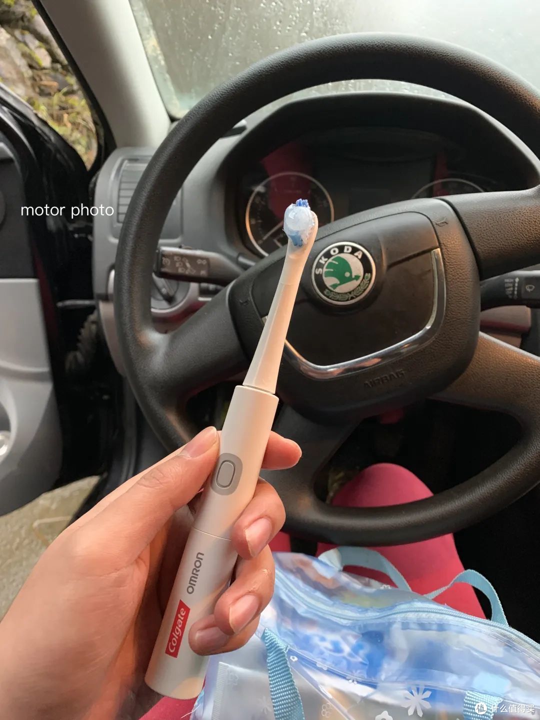 年少轻狂不怕山水迢迢，往事2019，一辆车，2万5千公里自驾征程（一）