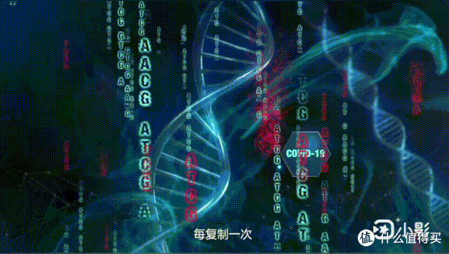 “免疫力”才是最好的特效药
