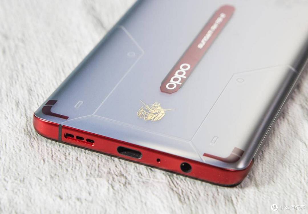 4G够用?还是入手5G新机?OPPO Ace高达版用户有话说