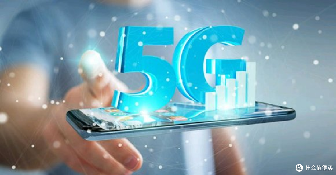 4G够用?还是入手5G新机?OPPO Ace高达版用户有话说