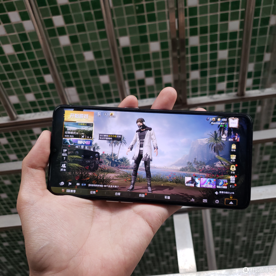 4G够用?还是入手5G新机?OPPO Ace高达版用户有话说