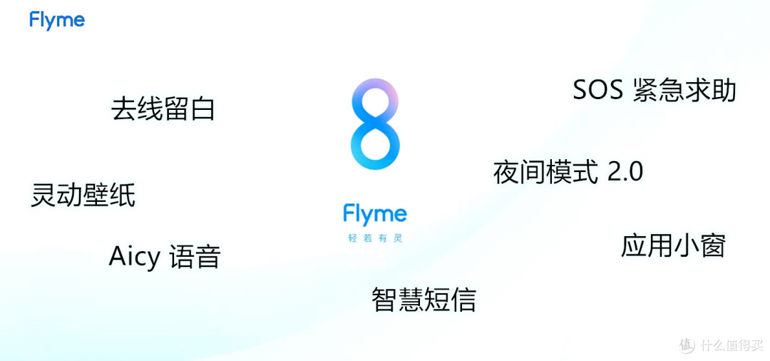 千元旗舰魅族16T详测:这可能是目前性价比较高的游戏手机