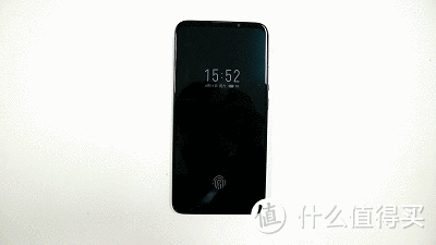 千元旗舰魅族16T详测：这可能是目前性价比较高的游戏手机